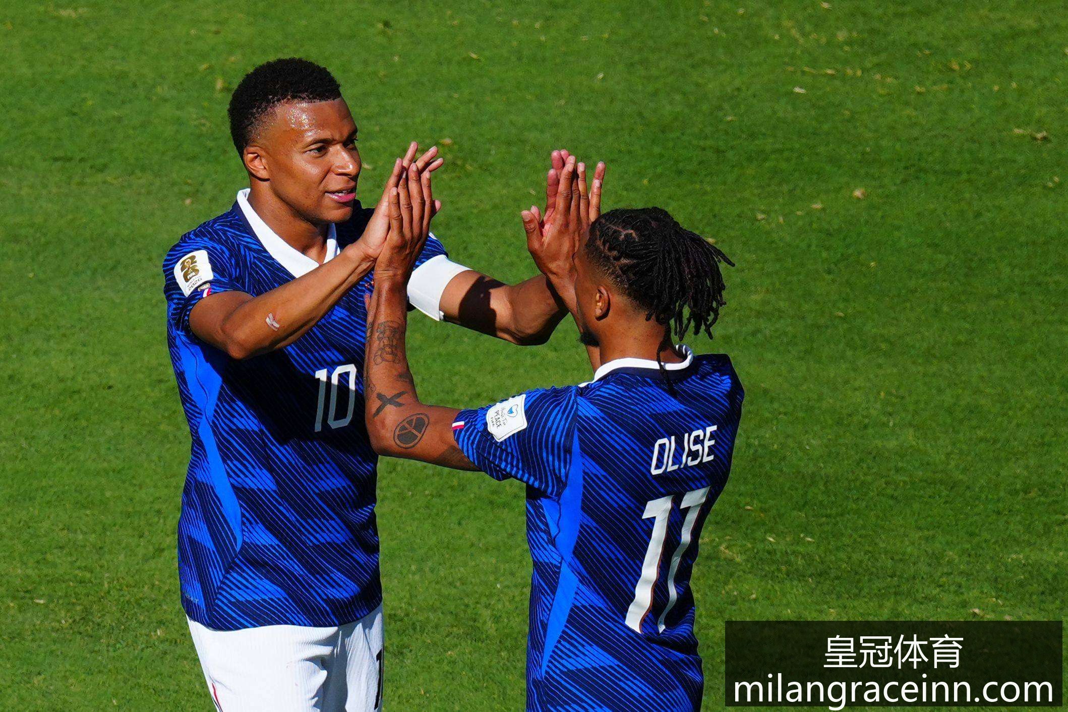 法国足球裁,判殴打少年,球员被判,皇冠体育,皇冠体育官网,皇冠体育app,皇冠体育直播