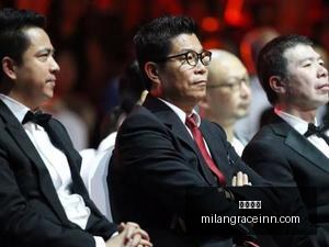 腾讯电竞新,平台上线,玩家热议新,皇冠体育,皇冠体育官网,皇冠体育app,皇冠体育直播