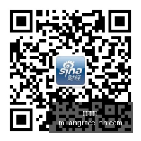 独家南美独,立游戏开发,者带来中文,皇冠体育,皇冠体育官网,皇冠体育app,皇冠体育直播