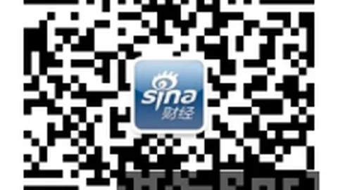 赵岩昊肋骨骨折，广厦队官方公告：休战4-6周，赛季影响解析
