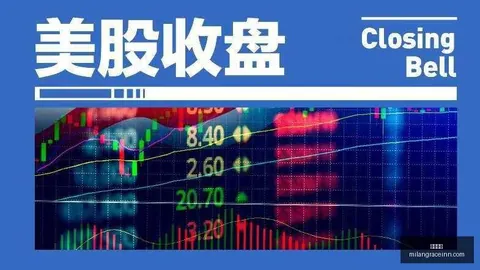 上海网络餐饮食品安全整治曝光皇冠体育：第五批案例中卤猪肉假扮牛肉，严惩不贷终极指南